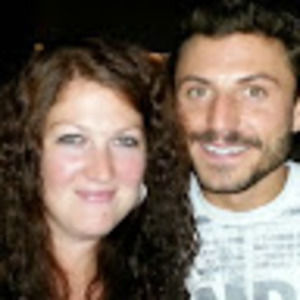 Meet your Posher, Maureen